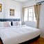 B&B Chiangrai