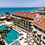 Side Star Beach Hotel - Ultra All Inclusive