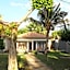 Nusa Indah Bungalows
