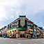 Hotel Sunjoy9 Bandar Sunway
