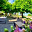 Guggital Hotel Restaurant