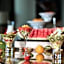 Novotel Marrakech Hivernage