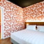 Collini Rooms, WorldHotels Crafted