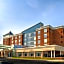 Hyatt Place Fredericksburg At Mary Washington