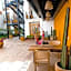 Santa Cecilia Hotel