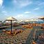 Hotel Beyt - Islamic