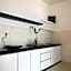 Boulevard Service Apartment KL by Airhost