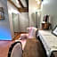 Hotel Rural Mañe
