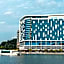 Zenith Hotel Putrajaya