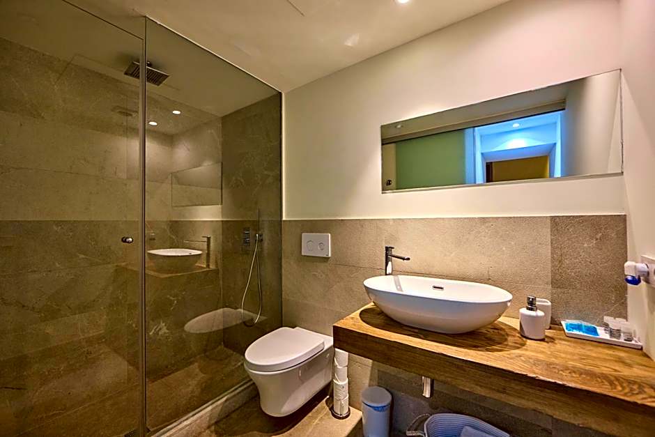 Can Savella - Turismo de Interior