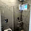 Mary Rooms