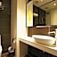 IU Hotel Anyang West Railway Station Yinxu Scenic Spot
