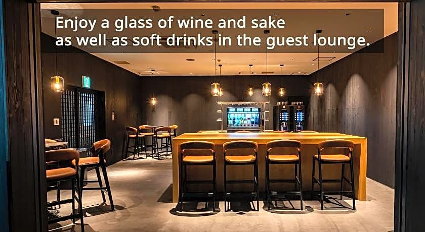 KAMENOI HOTEL NIKKO YUNISHIGAWA ALL-INCLUSIVE RESORT