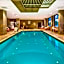 Holiday Inn Grand Rapids Downtown By IHG