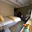 BnB-Heirhuys