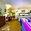 Hotel Casamar Suites