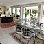Alaya Verde Bed & Breakfast