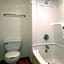 Motel 6 Dania Beach, FL