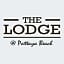The Lodge Pattaya