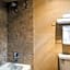 Best Western Lakewood