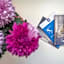 Bed&Breakfast Salerno