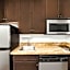 TownePlace Suites by Marriott Farmington