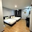 RNK BoutiQue HOTEL