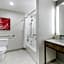 Hilton Garden Inn Albany/Suny Area