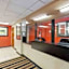 Extended Stay America Suites - Syracuse - Dewitt
