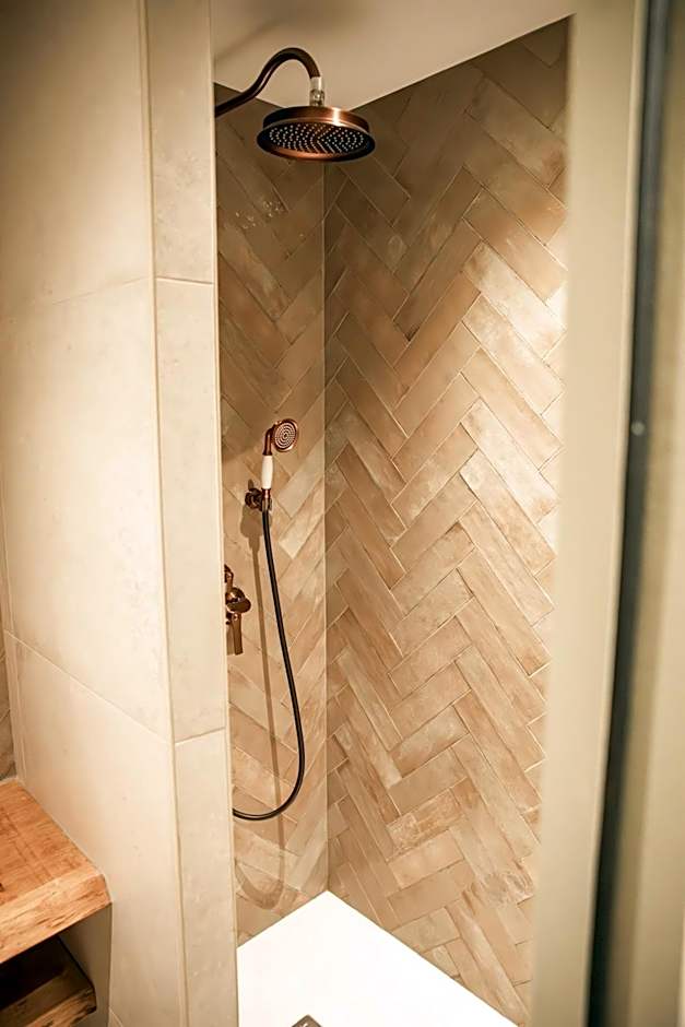 Domaine du Grand Caugy