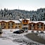 Hotel Elbele Garnì