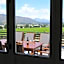 Paarl Mountain Lodge