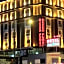 Green Prusa Hotel