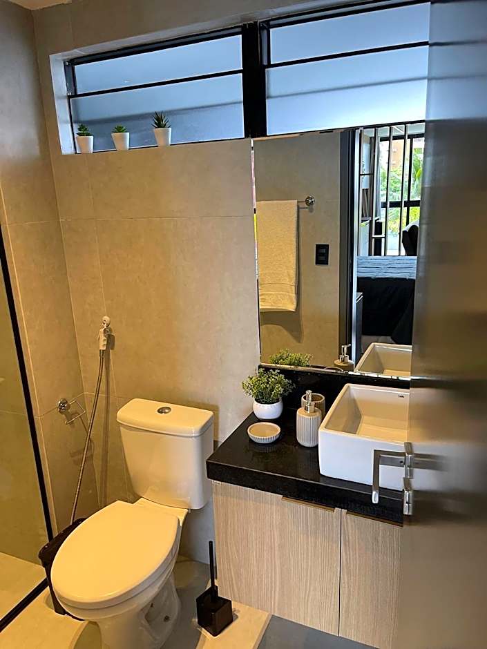 Urban 750 by Day by Day