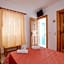 Florance Apartments & Rooms