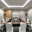 Hotel Neo Cirebon by ASTON