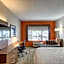 Holiday Inn Express Hotel & Suites Oshkosh - State Route 41 By IHG