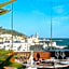 MIM Sitges Member of Melia Collection