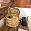 The Bath & Bed Hayama