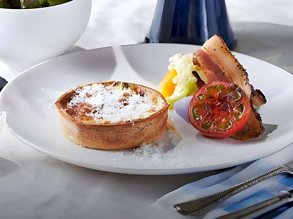 LONGINGHOUSE Kyukaruizawa Suwanomori