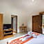 Sandi Agung Villa