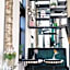 Linden Hotel