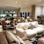 Maison d'Ail Guest House