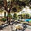 Civitel Attik Rooms & Suites
