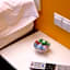 Motel Caldas