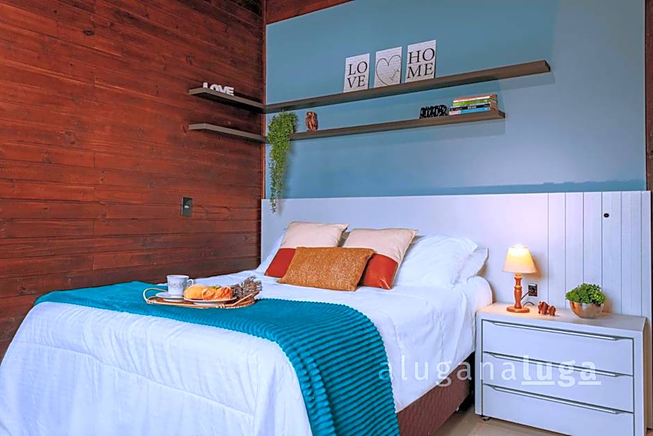 Ogram House Complete Space with Jacuzzi + Beach