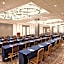 Sheraton Philadelphia University City Hotel