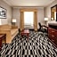 Baymont by Wyndham Dallas South-DeSoto