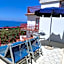 Hotel Dania