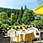 Schwarzwald-Hotel Kraeutle